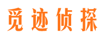 宁安市婚姻出轨调查